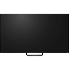 Телевизор Hisense 65U7S PRO 65" (2026)