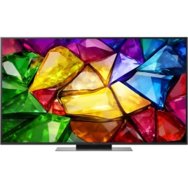 Телевизор LG 55MRGB86B6A.ARUG 55" 2026
