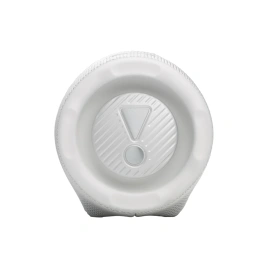 Портативная колонка JBL Charge 6 White