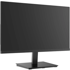 Монитор Hisense 24" 24N3SE Black