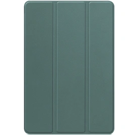 Чехол Smart Case для Samsung Tab S11 Green