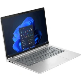 Ноутбук HP ProBook 4 G1a Wolf Pro 14 IPS/ R7-250/16Gb/512Gb SSD (BM2B2UT) Pike Silver