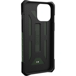 Чехол UAG Pathfinder для iPhone 13 Pro (113157117272) Olive