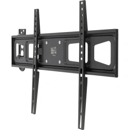 Кронштейн для телевизоров Hama R1 118157