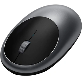 Мышь Satechi M1 Wireless Mouse Space Grey