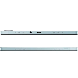 Планшет Xiaomi Redmi Pad 2 Wi-Fi 8/256Gb Mint Green