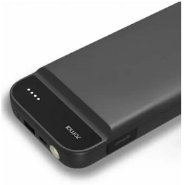 Пусковое устройство для автомобиля Xiaomi 70Mai Car Emergency Start Power