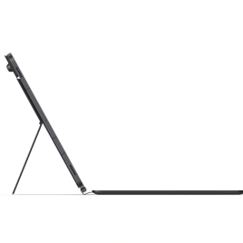 Клавиатура Samsung Book Cover Keyboard для Galaxy Tab S7 Plus Black