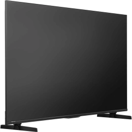 Телевизор Hisense 85E7S PRO 85" (2026)