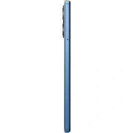 Смартфон Xiaomi Poco X5 5G 8/256Gb Blue Global Version