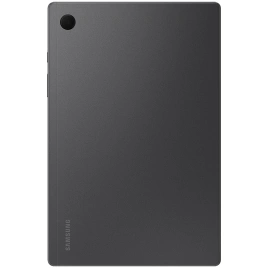 Планшет Samsung Galaxy Tab A8 10.5 WiFi 4/64GB Gray (SM-X200)
