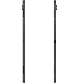 Планшет Samsung Galaxy Tab S9 Ultra LTE 12/512GB Graphite (SM-X916B)