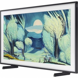 Телевизор Samsung QE43LS03FAUXRU 43" 2025