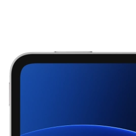 Планшет Xiaomi Pad 9 Pro Max Wi-Fi 12/256Gb Silver CN