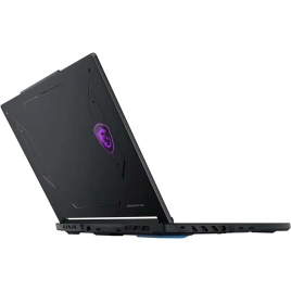 Ноутбук MSI Crosshair 16 Max HX E2WGXK-036XRU 16 OLED/i7-255HX Ultra/16GB/1TB SSD (9S7-265232-036) Core Black