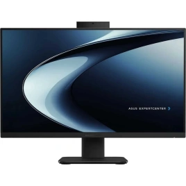 Моноблок ASUS PM670KA-BPE0180 27 IPS/ R5 AI 330/16GB/512GB SSD (90PT0453-M007Z0) Black