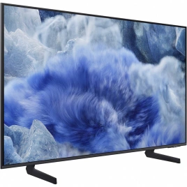 Телевизор Samsung QE50Q8FAAUXRU 50" 2025