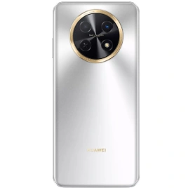 Смартфон Huawei Nova Y91 8/256Gb Moonlight Silver