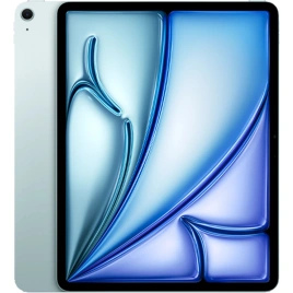 Планшет Apple iPad Air 13 (2026) Wi-Fi 256GB Blue