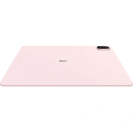 Планшет Huawei MatePad Air (2026) Wi-Fi 8/256GB PaperMatte Pink Sakura + M-Pencil Pro (53014SCA)