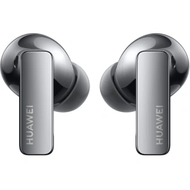 Наушники Huawei FreeBuds Pro 3 T0018 Silver Fros (55037054)