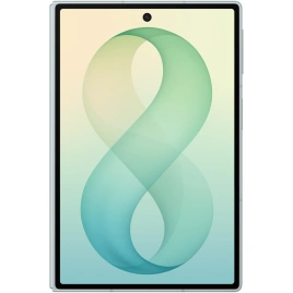 Смартфон Samsung Z Fold8 SM-971B 12/256GB Pistachio