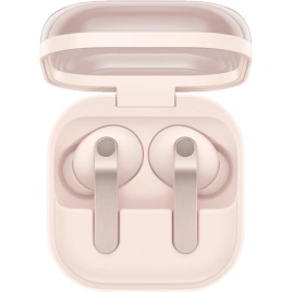 Наушники Samsung Galaxy Buds 4 Pro Pink Gold
