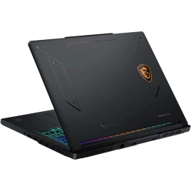Ноутбук MSI Crosshair 16 Max HX E2WGXK-036XRU 16 OLED/i7-255HX Ultra/16GB/1TB SSD (9S7-265232-036) Core Black