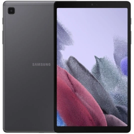Планшет Samsung Galaxy Tab A7 Lite 8.7 WiFi 3/32GB Dark Grey (SM-T220)