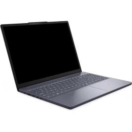 Ноутбук Lenovo IdeaPad Slim 3 15IRH10R 15.3 IPS/i7-240H/16GB/512GB SSD (83K4005VPS) Luna Grey