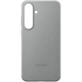 Чехол Samsung Kindsuit Case для Samsung Galaxy S25 Plus Grey