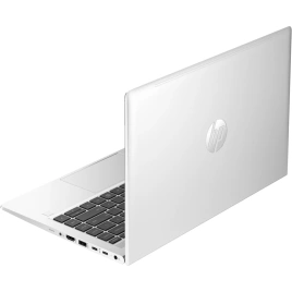 Ноутбук HP ProBook 440 G10 14 FHD IPS/ i7-1355U/16Gb/512Gb SSD (8A5P0EA) Silver