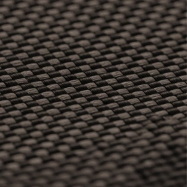 Чехол Benks ArmorTint Case built with Kevlar для iPhone 17 Pro Max Gold