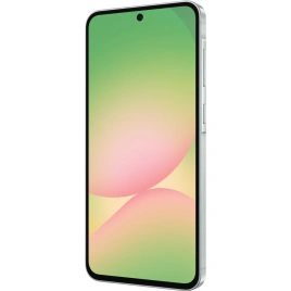 Смартфон Samsung Galaxy A56 5G 12/256Gb Awesome Olive