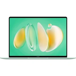 Ноутбук Huawei MateBook 14 OLED/ i7-155H Ultra/16GB/1TB SSD (53014ARK) Green