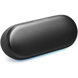 Портативная акустика Harman/Kardon Luna 2 Classic Black