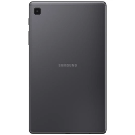 Планшет Samsung Galaxy Tab A7 Lite 8.7 WiFi 3/32GB Dark Grey (SM-T220)