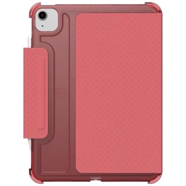 Чехол UAG Lucent для iPad Air 10.9 2020/2022 (12329N319898) Clay