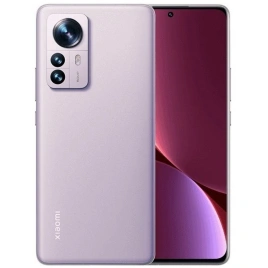 Смартфон Xiaomi 12X 8/128Gb Purple Global Version