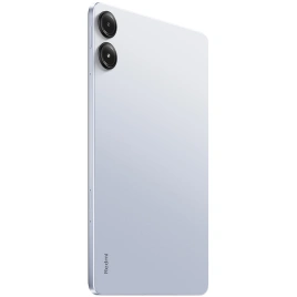 Планшет Xiaomi Redmi Pad Pro 6/128Gb Wi-Fi Ocean Blue Global Version
