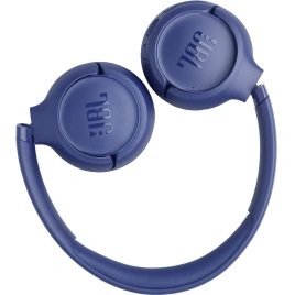 Наушники JBL Tune 530BT Blue