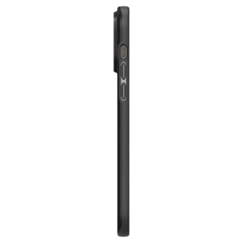 Чехол Spigen Thin Fit для iPhone 14 Pro (ACS04780) Black