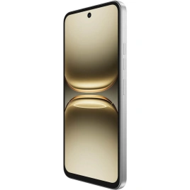 Смартфон Tecno Spark 40C 8/256Gb Titanium Gray