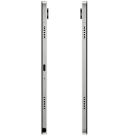 Планшет Samsung Galaxy Tab A9 Plus LTE 4/64GB Silver (SM-X216B)