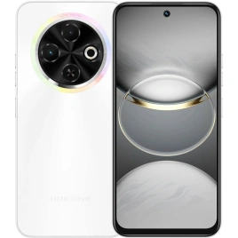 Смартфон Tecno Spark 30С 4/128Gb Orbit White