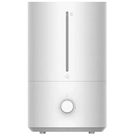 Увлажнитель воздуха Xiaomi Smart Humidifier 2 Lite White