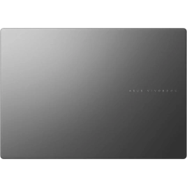 Ноутбук ASUS VivoBook S16 S3607AA-SH112 16 OLED/i7-355 Ultra/16GB/1TB SSD (90NB1732-M007V0) Matte Gray