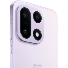 Смартфон OnePlus 15 12/256Gb Ultra Violet EU