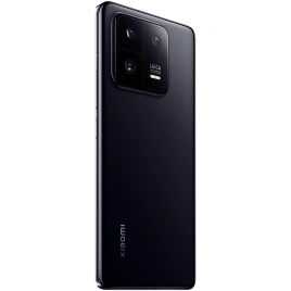 Смартфон Xiaomi 13 12/256Gb Black Global Version