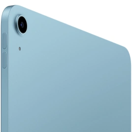 Планшет Apple iPad Air (2022) Wi-Fi 64Gb Blue (MM9E3)